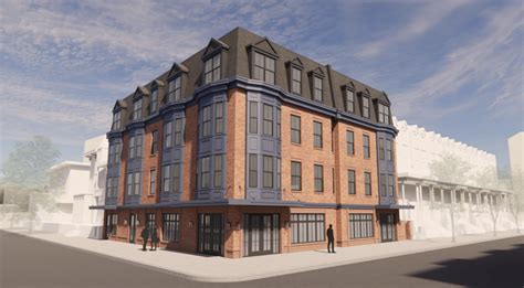 Powelton Village – Neighborhoods –Projects & Construction.